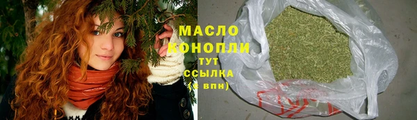 винт Кодинск