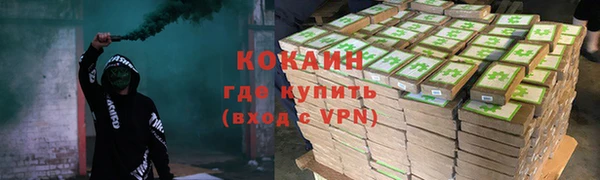 mdpv Козловка