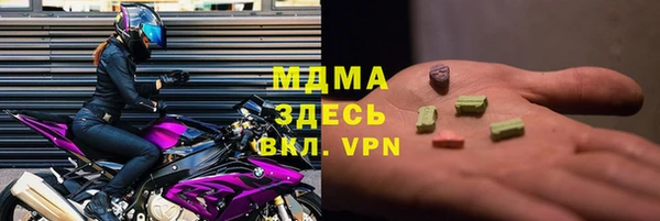тгк Козельск