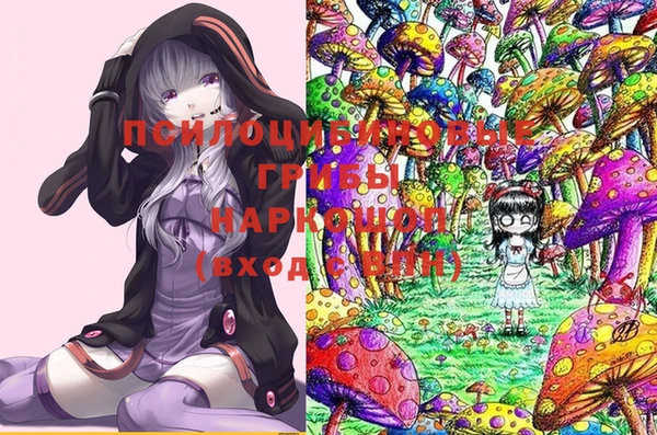 винт Кодинск