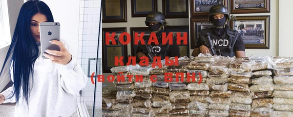 тгк Козельск