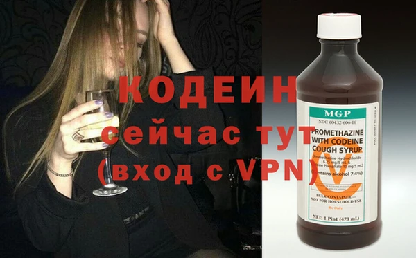 ГАЛЛЮЦИНОГЕННЫЕ ГРИБЫ Костерёво
