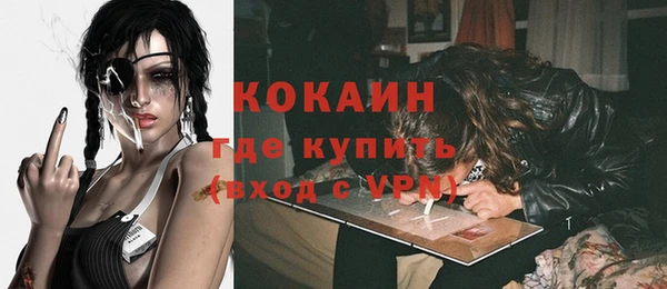 mdpv Козловка