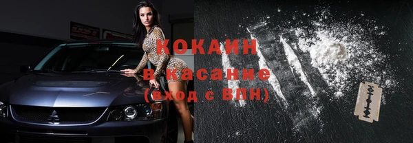 ГАЛЛЮЦИНОГЕННЫЕ ГРИБЫ Костерёво