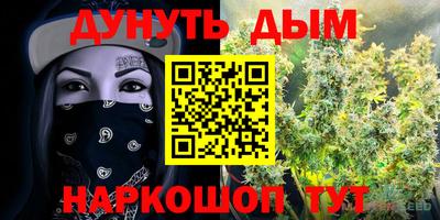 COCAINE Долгопрудный