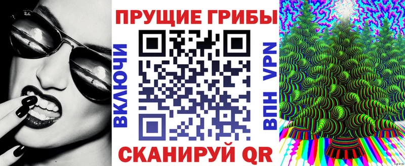 закладка  blacksprut tor  Псилоцибиновые грибы Cubensis  Красноперекопск 