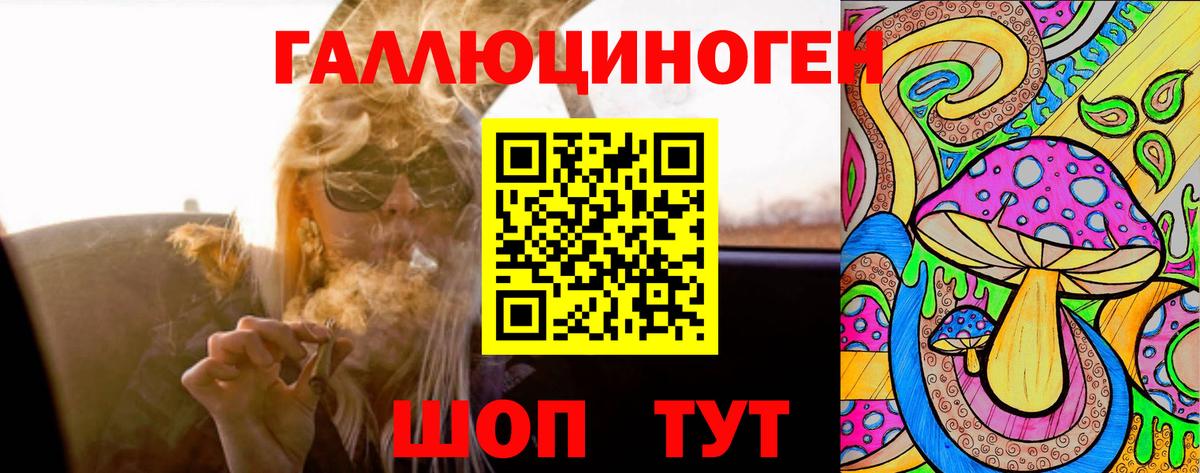 Псилоцибиновые грибы Psilocybe  Вход с VPN  Красноперекопск 